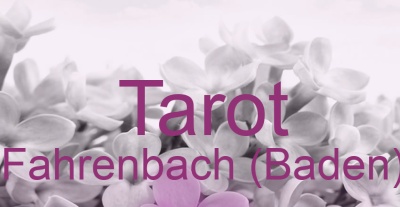 Tarot Fahrenbach (Baden) | Top-Experten für Kartenlegen, Wahrsagen, Hellsehen, Zukunftsdeutung.